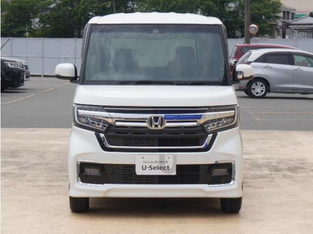◆メンテナンスパック（まかせチャオ）◆法定点検や車検、Hondaが推奨する点検に加えて、エンジンオイル・オイルフィルター等の交換をパックにしたのがまかせチャオです。
