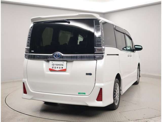 最長96回までのローンOKです！☆ゆっくりお支払い下さい☆