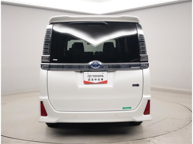 ☆トヨタのクレジット一体型保険　カップるプランは、お車のクレジット期間内の2～5年間を保険期間として、お車のクレジットのお支払いと一緒に保険料を払い込んで頂く月々定額の分割払自動車保険です