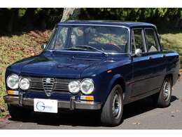 購入後も自社整備施設が併設しておりますので、車検や整備など安心して購入頂けます！レッカー車も所有しておりますので、もしもの事故や故障の時もレッカー車で駆けつけます！無料代車、レンタカーも御座います！