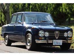 遠方の方やご来店が厳しいお客様はお気軽にに当店までお電話下さい。お客様に代わって当店担当の者が改めて現車の確認、おクルマの詳細（外装、内装、各機関の状態）をリアルにお伝えさせていただきます。