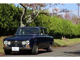 当店は、近畿運輸局 認証整備工場（奈1482）を完備しており、お客様に安心をお届けする事を心掛けております。その為の専門機材やプロのメカニックスタッフを揃え、常にの安心設備を整えています。