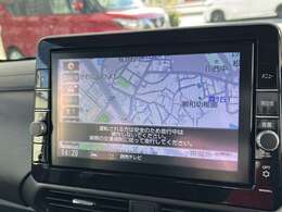 ガリバーグループでは主要メーカー、主要車種をお取り扱いしております。全国約500店舗※の在庫の中からお客様にピッタリの一台をご提案します。※2020年8月現在