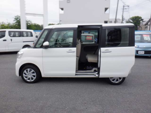 高品質車両はもちろん！高品質だからこそ低価格にしたい！！お客様と同じ気持ちで一生懸命頑張ります！！ホームページ　http：//www.jobcars.Jp