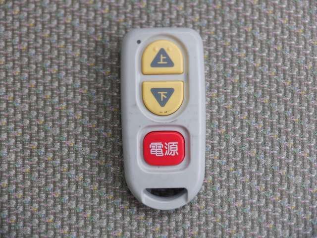 お客様のお気持ち・・・良い車を安く買いたい！その気持ち当店も一緒です！全国から品質、価格とっておきの商品を仕入れ、お客様にご満足頂ける商品ラインナップを心掛けています。