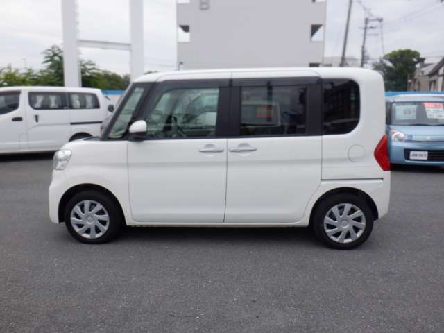 お客様にご安心頂ける様　安心の保証をご用意しております！！中古車に少しでもご不安がある方でも安心してお好きなお車をお買い求めください！