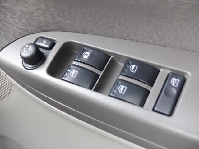 自社工場にて徹底した点検整備を行い、ご納車致しますのでご安心ください！ホームページ　http：//www.jobcars.jp