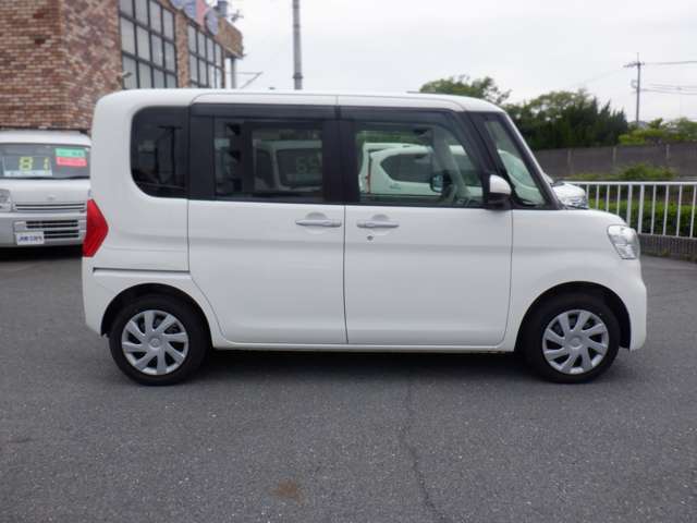 販売、修理、車検、保険、買い取り　お車に関する事ならジョブカーズにお任せください！お客様のご要望に精一杯お応え致します！！ホームページ　http：//www.jobcars.jp