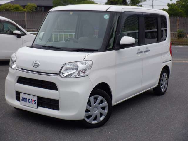 〒570-0002　大阪府守口市佐太中町15-10　　TEL　06-6900-3100　FAX06-6900-3101　定休日　水曜日　　ホームページ　http：//www.jobcars.jp