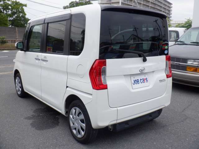 9店舗体制でお探しのお車をカバー致します！！お望みのお車を見つけられるよう当社一丸となってサポート致します！！ホームページ　http：//www.jobcars.Jp