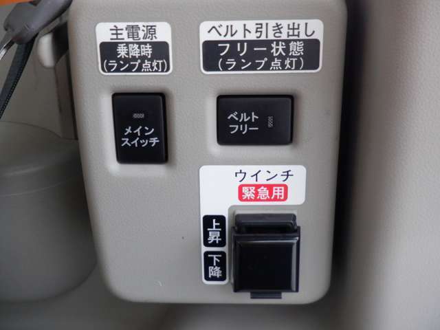 全国、沖縄から北海道までご納車可能です！！ご遠方のお客様もお気軽にお問合せください。ホームページ　http：//www.jobcars.jp　　TEL　06-6900-3100