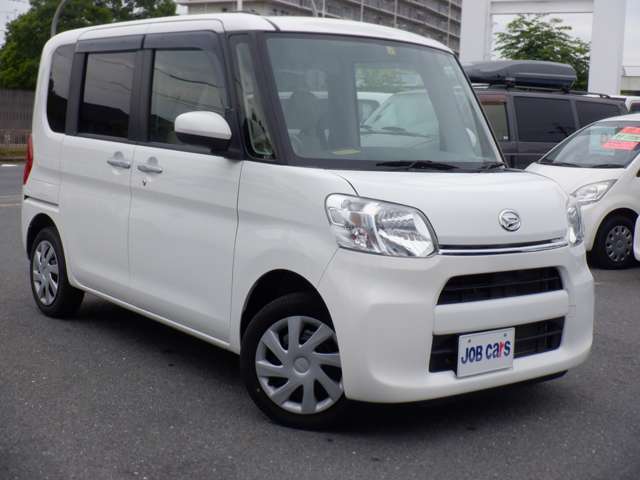 プライベートのお車からビジネスカーまで、ご希望に沿ったお車をご用意しています！！早い者勝ちのプライス！！是非、お車を見にご来店ください！！ホームページ　FAX　06-6900-3101