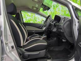 WECARSではほぼ毎日新しい在庫車両を入荷しております！お客様のこだわりを叶える1台がきっとWECARSにあるはずです！