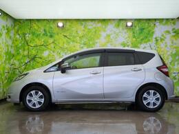 WECARSの在庫ページをご覧いただき誠にありがとうございます！WECARSは「お客様第一」をモットーにお客様のカーライフを全力でサポートいたします！