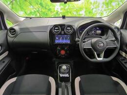 「この車の写真をもっと見たい」「状態が気になる」「この装備はついている？」どんな小さな疑問でもお気軽にお問い合わせください！