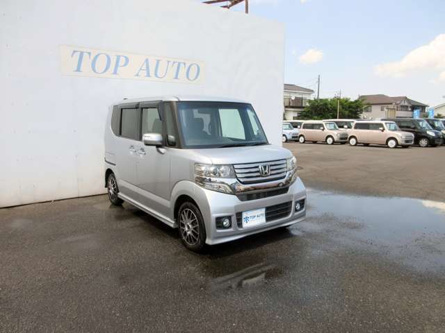 乗り出し(総額・コミコミ)10万円・乗り出し(総額・コミコミ)20万円・乗り出し(総額・コミコミ)30万円・乗り出し(総額・コミコミ)40万円・乗り出し50万円(総額・コミコミ)以下の格安軽自動車100台以上！