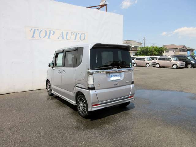 乗り出し(総額・コミコミ)10万円・乗り出し(総額・コミコミ)20万円・乗り出し(総額・コミコミ)30万円・乗り出し(総額・コミコミ)40万円・乗り出し50万円(総額・コミコミ)以下の格安軽自動車100台以上！
