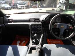 気になることがございましたら、お気軽に無料電話でお問い合わせ下さい！　【無料お電話でのお問い合わせ】0078-6002-249207（携帯・PHS可）※一部ダイヤル回線、IP電話、光電話は利用できません。