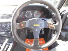 車両状態などお気軽にお問い合わせください☆彡