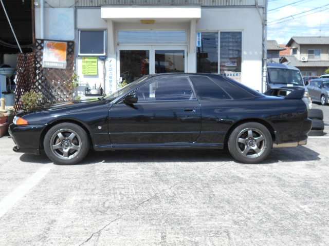 ■■LINE始めました！！■■【miyuki.auto】で、ID検索してフレンド登録！！お得な情報や、車検案内をお届け致します！！また、LINEを登録して頂けますと、お車の写真がもっと見たい場合など、お送りいたします。