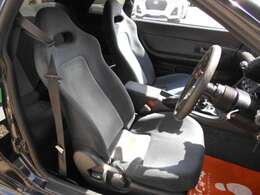 各社様々なローン会社と取引がございますので、お客様のご希望にあったプランを提案する事も可能です。ご予算の事などお気軽にご相談下さい！！