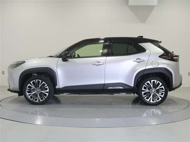 U-Carハイブリッド点検診断書付いてます。