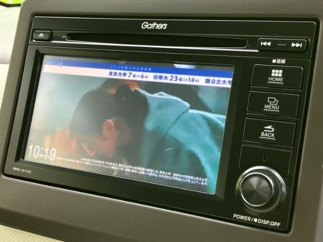 分割でのお支払いをご検討のお客様！まずはお見積りだけでも是非お問い合わせください！お客様に最適なお支払いプランをご提案いたします！