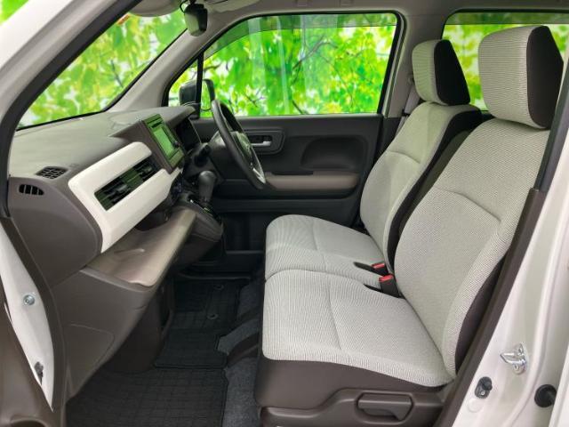 ネットで車を見ていてもイメージが湧かない・・・色々な会社や車がありすぎて何が良いのか分からない・・・そうお考えのお客様！ご相談のみでもOKです！WECARSでは中古車購入の基本をお伝えします！