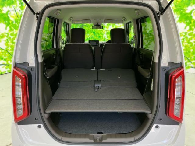 WECARS（ウィーカーズ）は全国250店舗展開！お客様が安心してカーライフをお楽しみいただけるよう社員一同心を込めてサポートいたします。