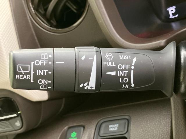 車選びにはお悩みがつきものです！具体的な購入までは検討していないけど車は気になるというお客様も大歓迎です！是非中古車購入の第一歩のお手伝いをさせてください！