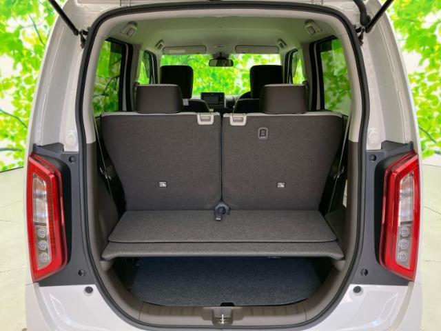 WECARSでは登録（届出）済未使用車や走行距離1万km未満の在庫車も多数ご用意しております！状態は良いものが良いけど、新車は高いな・・・そんなお客様にオススメです！