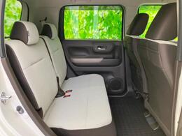 WECARSではほぼ毎日新しい在庫車両を入荷しております！お客様のこだわりを叶える1台がきっとWECARSにあるはずです！