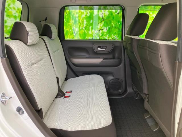 WECARSではほぼ毎日新しい在庫車両を入荷しております！お客様のこだわりを叶える1台がきっとWECARSにあるはずです！