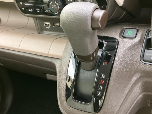 こちらのお車はいかがでしょうか？少しでも気になっていただけましたら是非お問い合わせください！さらにお車の詳細をお送りいたします！