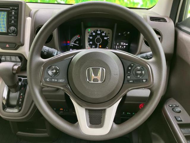 ご購入後の車検やメンテナンスもWECARSにお任せください！自社で整備から修理まで行っておりますので、ご納車後のアフターフォローもお任せください！