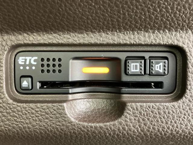 国産車から輸入車まで多様なお客様のニーズのお応えできるように、全国規模で豊富な在庫展開！車のことならWECARSへ！