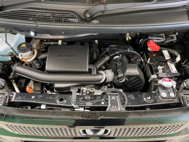 親切・丁寧な専門メカニックスタッフが応対！・車検・点検整備・事故等の修理などアフターサービスも安心。お車のカスタマイズもネクステージのサービススタッフまでご相談ください！