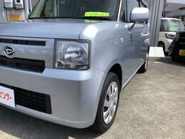 お電話でのお問い合わせ（無料）☆0078-6002-447451☆この度は数あるお車の中から当店の車両をご覧頂き、まことにありがとうございます！