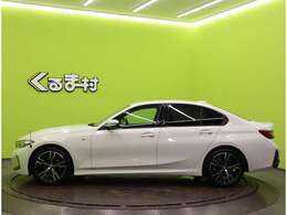 ★気になったらすぐにお問合せ下さい！！【人気車両】の為、お問合せや御来店が殺到する場合があります！お早めのご検討宜しくお願い致します！