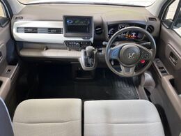 グループ総在庫数約30，000台！！全国の系列店からメーカー・車種問わずご紹介出来るので、あなたにピッタリのお車が見つかるはずです♪まずはお問い合わせ下さい☆