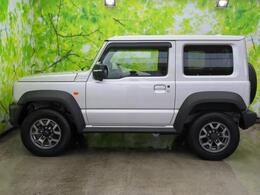 WECARSの在庫ページをご覧いただき誠にありがとうございます！WECARSは「お客様第一」をモットーにお客様のカーライフを全力でサポートいたします！