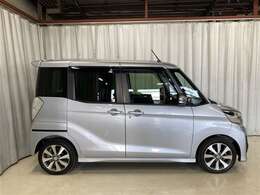 【カスタムT】グレード