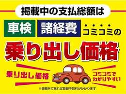 お気軽に【無料在庫確認・見積依頼】・【無料電話】からご質問ください！株式会社フェニキア！コンディション上質な車沢山ご用意しております！