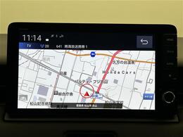 気になる車はお電話やメールで当店にお問い合わせください。なお、お電話での在庫の取り置きはできません。ご来場の際は、商談が重なる事が増えていますので事前に在庫有無をご確認くださいませ。