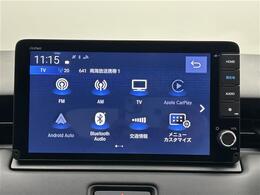 気になる車はお電話やメールで当店にお問い合わせください。なお、お電話での在庫の取り置きはできません。ご来場の際は、商談が重なる事が増えていますので事前に在庫有無をご確認くださいませ。