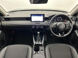 【ローン最長120回】最長120回払いまでお選びいただけます！月々の支払いも安心！！オートローンご利用希望の方はご都合にあった内容でご利用くださいませ。