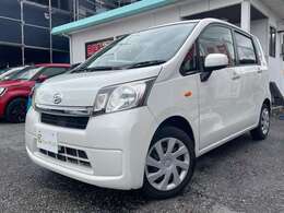 当店は少数精鋭で運営しておりますので、ご来店前にお電話していただくようお願いいたします。