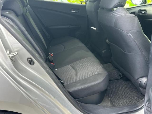 WECARSではほぼ毎日新しい在庫車両を入荷しております！お客様のこだわりを叶える1台がきっとWECARSにあるはずです！