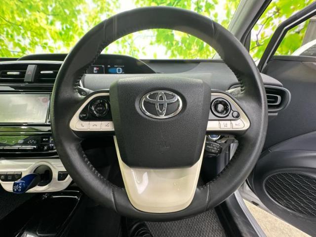 車選びにはお悩みがつきものです！具体的な購入までは検討していないけど車は気になるというお客様も大歓迎です！是非中古車購入の第一歩のお手伝いをさせてください！