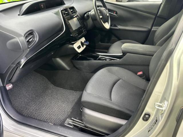 ネットで車を見ていてもイメージが湧かない・・・色々な会社や車がありすぎて何が良いのか分からない・・・そうお考えのお客様！ご相談のみでもOKです！WECARSでは中古車購入の基本をお伝えします！